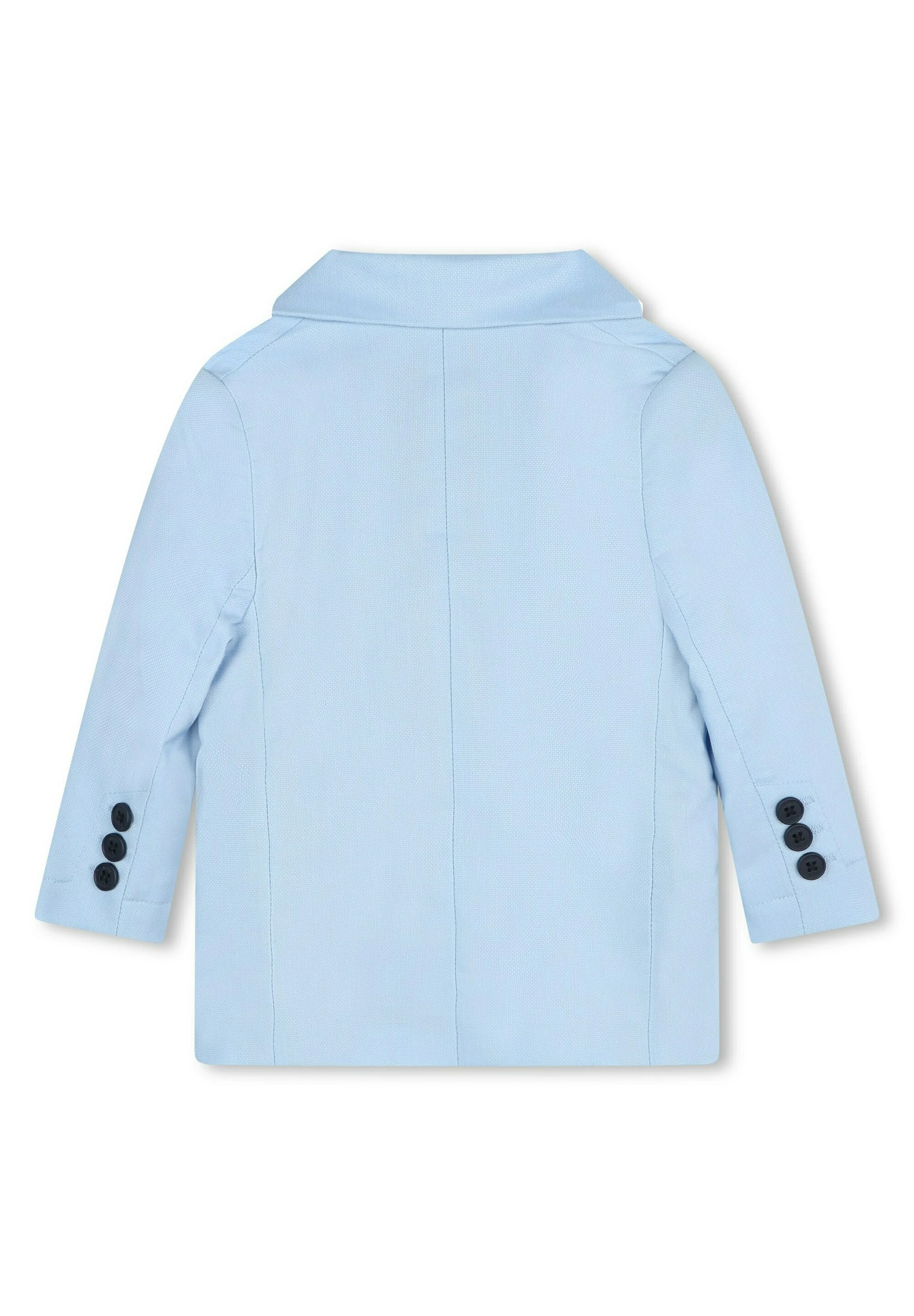 BOSS Kidswear CEREMONIE - Chaqueta elegante