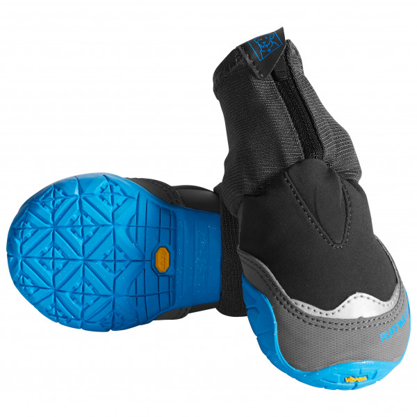 Ruffwear - Polar Trex - Hundeschuhe