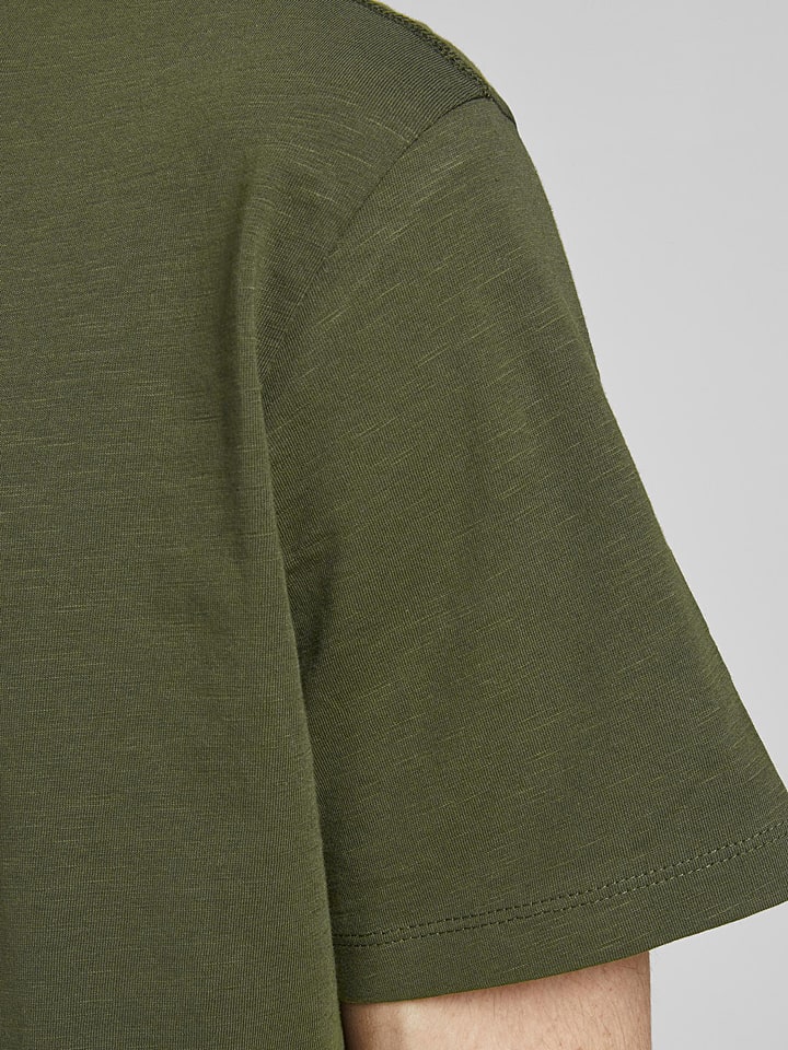 Jack & Jones Shirt 