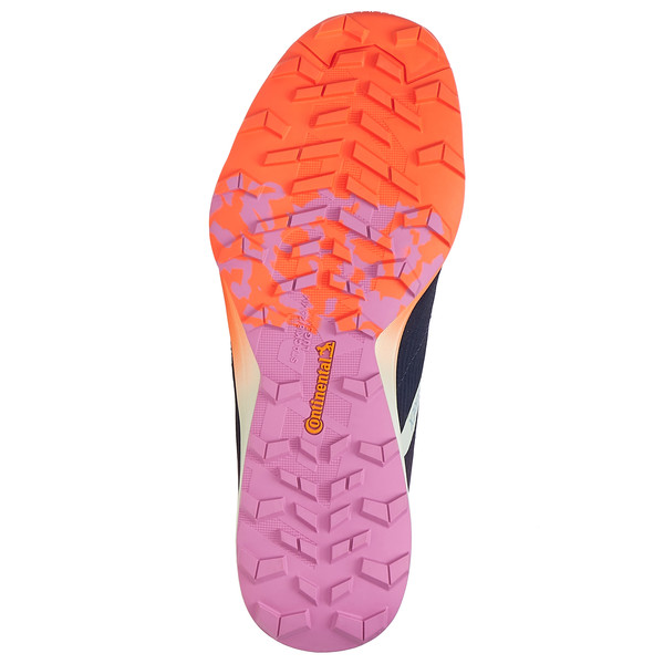 TERREX SPEED FLOW Herren - Trailrunningschuhe