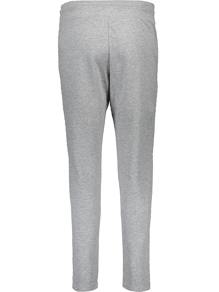 ESPRIT Sweathose in Grau günstig kaufen S