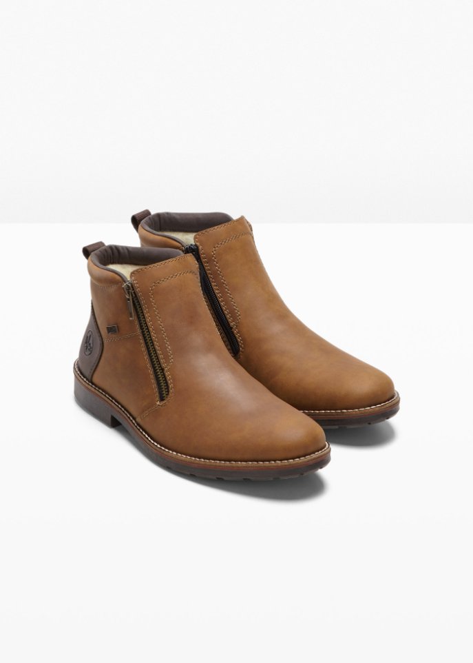 Rieker Boot
