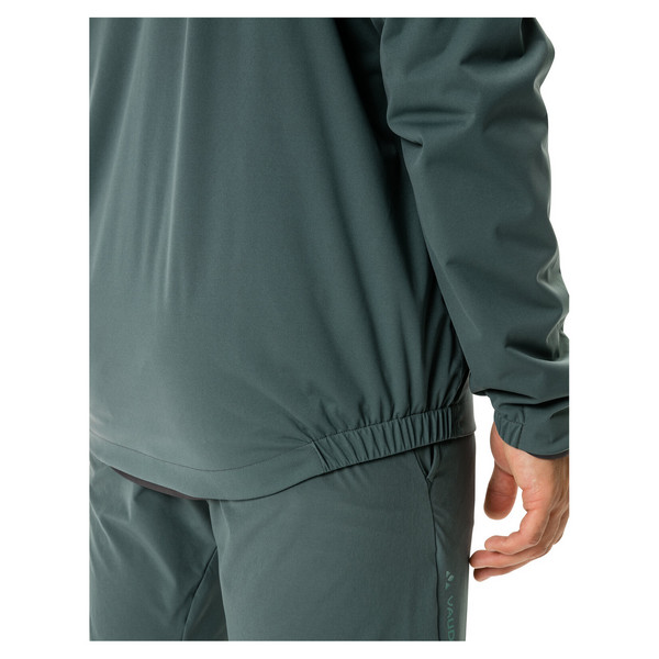 CYCLIST JACKET Herren - Fahrradjacke