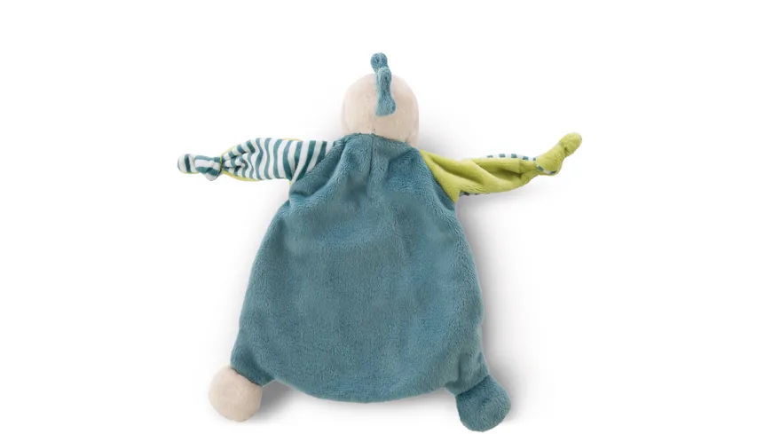 NICI Schmusetuch Drache 'Kleiner Prinz'