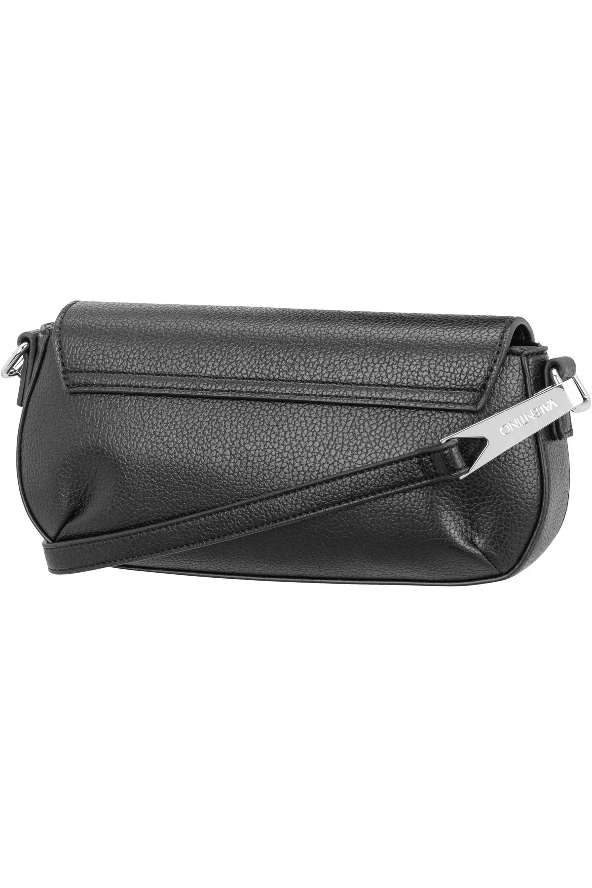 Valentino  Umhängetasche Conscious RE Flap Bag D01