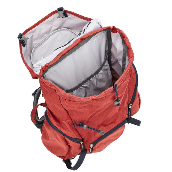 GRÖDEN 32 - Tagesrucksack