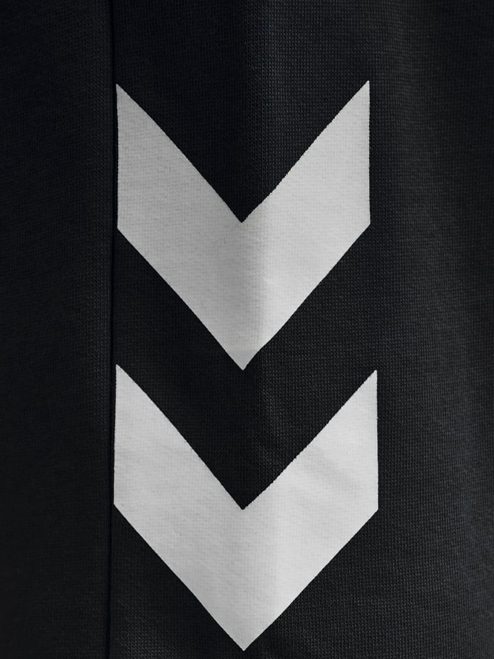Hummel Hummel Hose Hmllegacy Herren in BLACK günstig kaufen