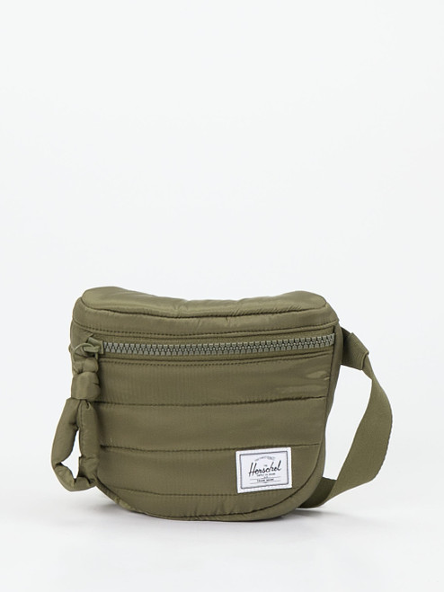 Crossbody-/ Gürteltasche-93906290003 Herschel