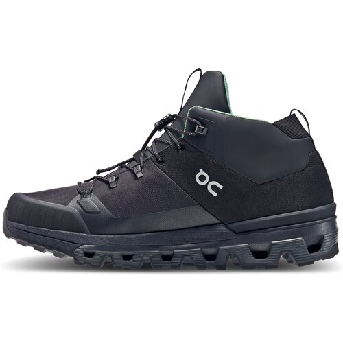 HERREN MULTIFUNKTIONSSTIEFEL CLOUDTRAX WATERPROOF