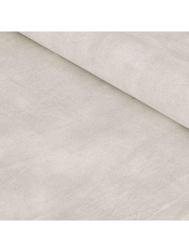 B&D Home 2er-Set: Drehstuhl DIETER in Grau - (B)56 x (H)84 x (T)61 cm günstig kaufen onesize