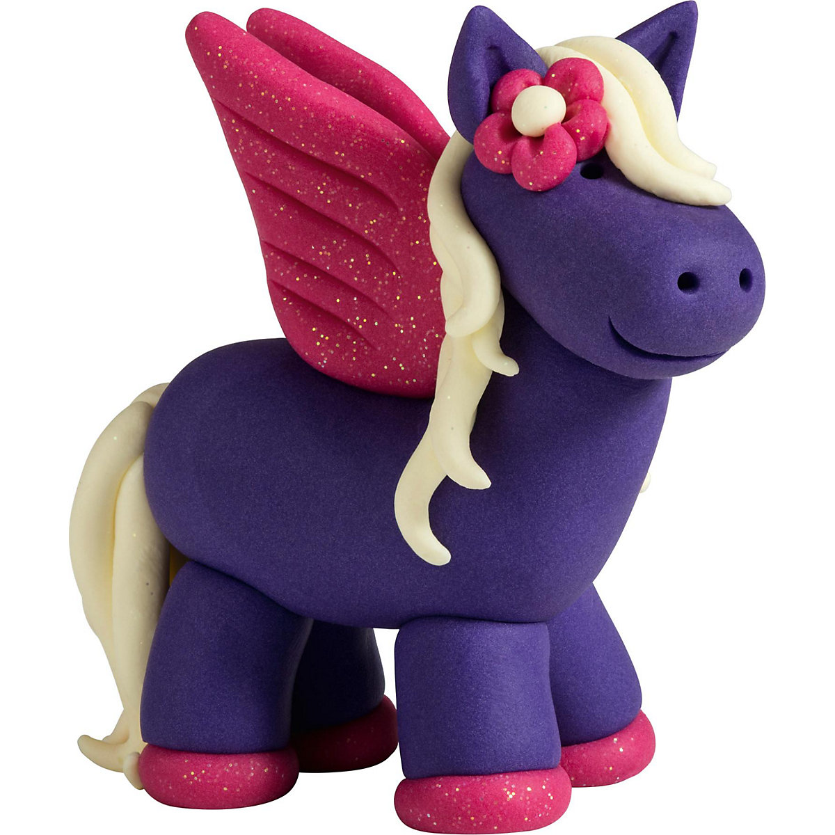FIMO kids Form & Play Unicorn