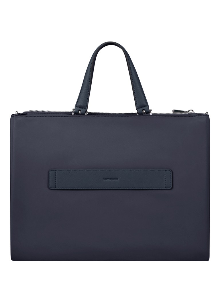 Borsa da lavoro Samsonite Zalia 3.0 con scomparto per laptop da 14 pollici
