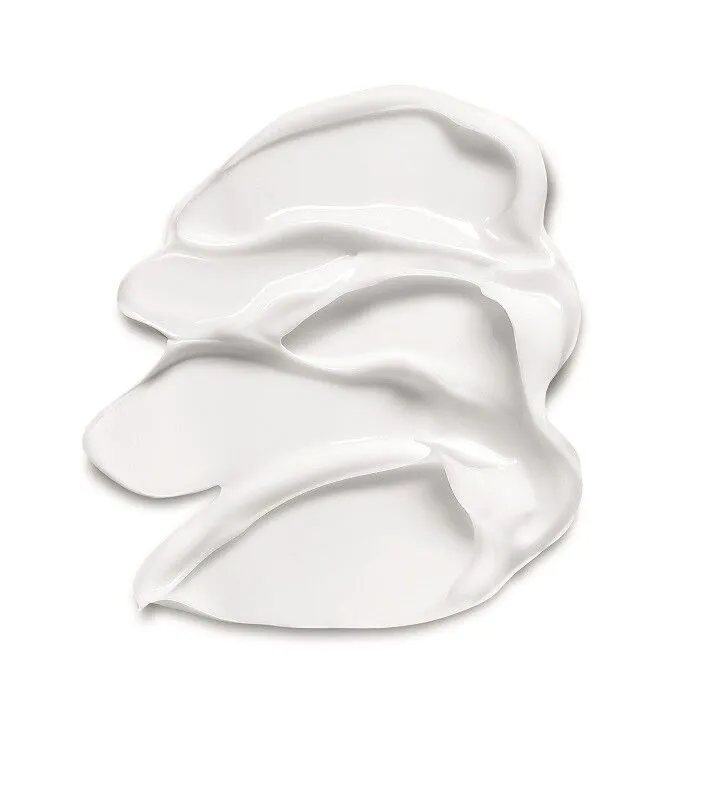 Avène Dermabsolu Beroligende Natcreme