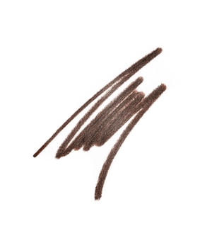 LANCÔME Le Stylo Waterproof Eyeliner-0.3 g