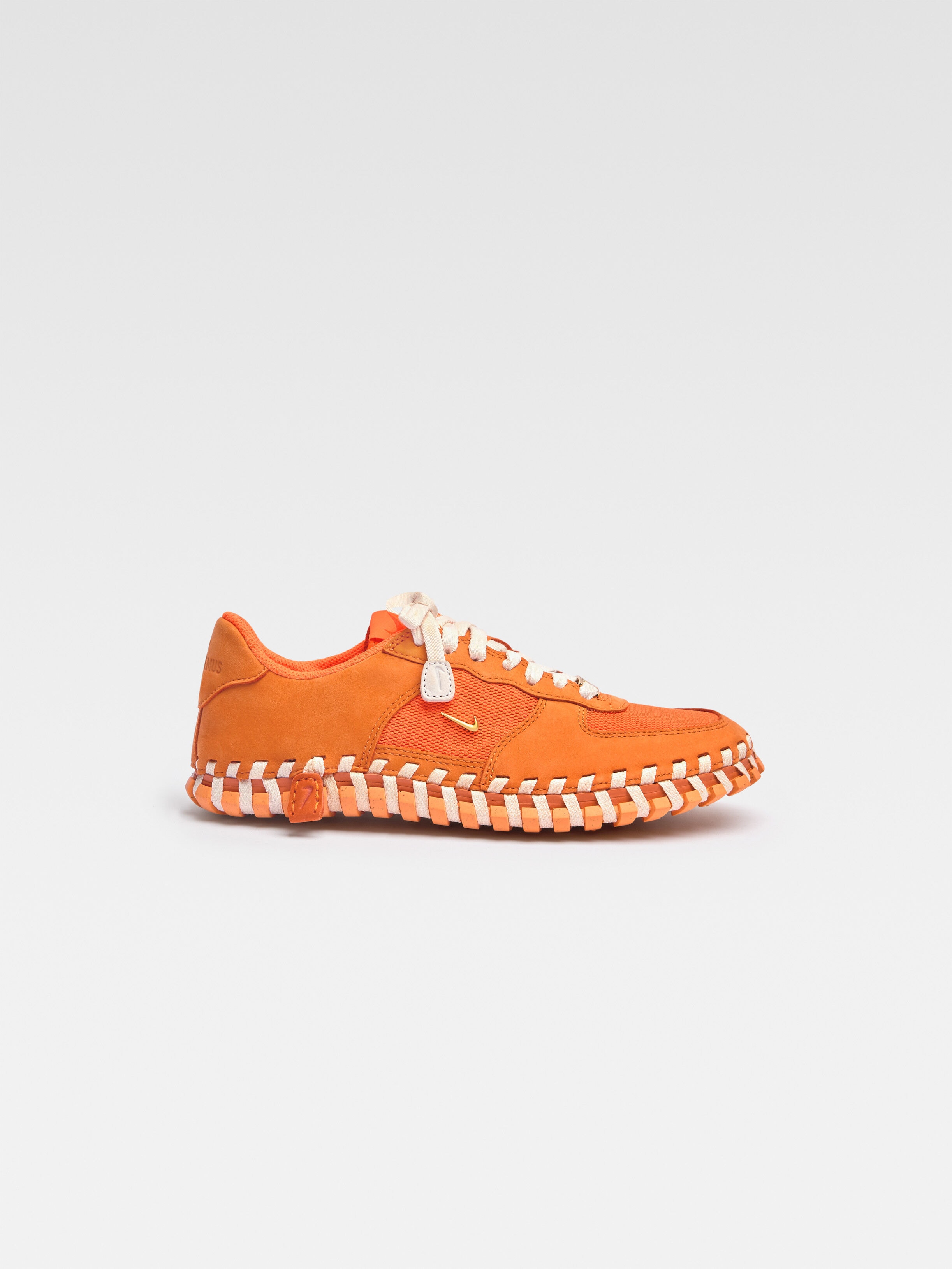 J Force 1 JACQUEMUS + NIKE
