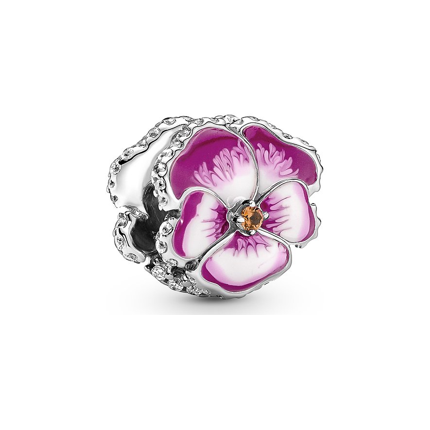Pandora Charm Moments