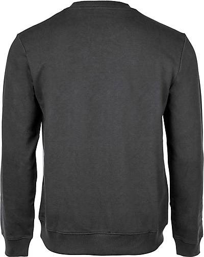 HUGO Sweatshirt Diragol212