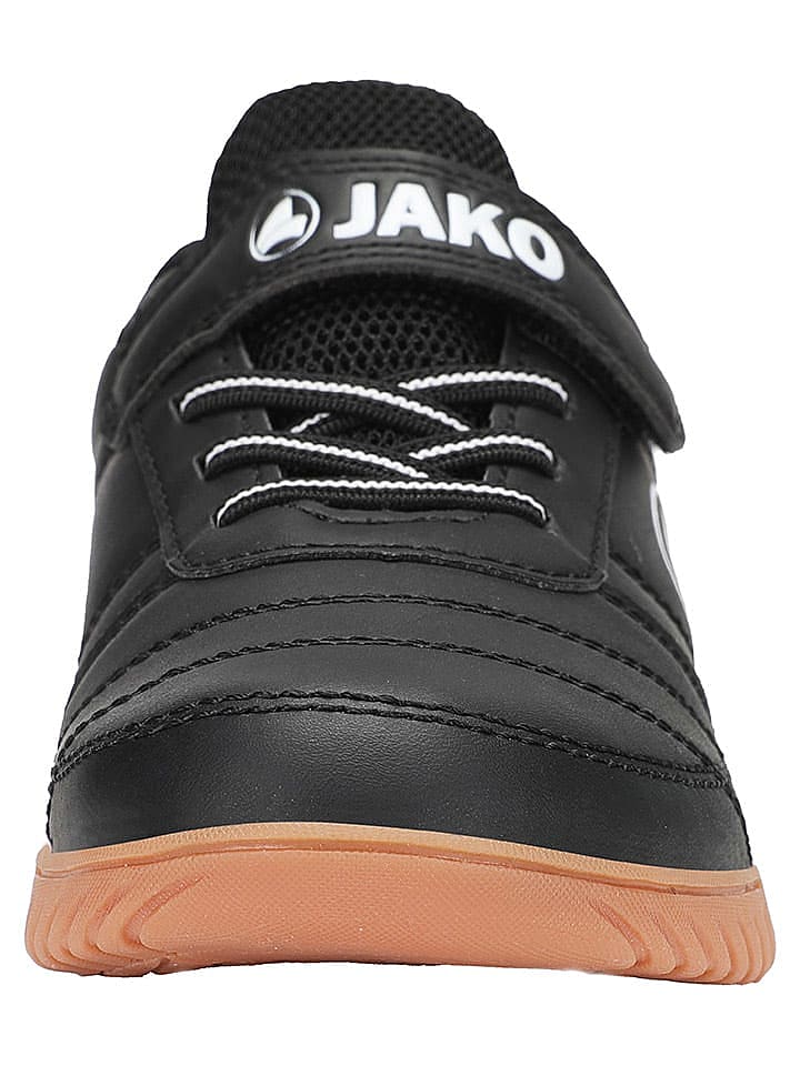 Jako Sportschuhe 