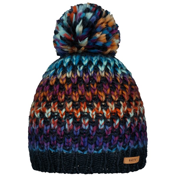 Barts - Women's Nicole Beanie - Mütze