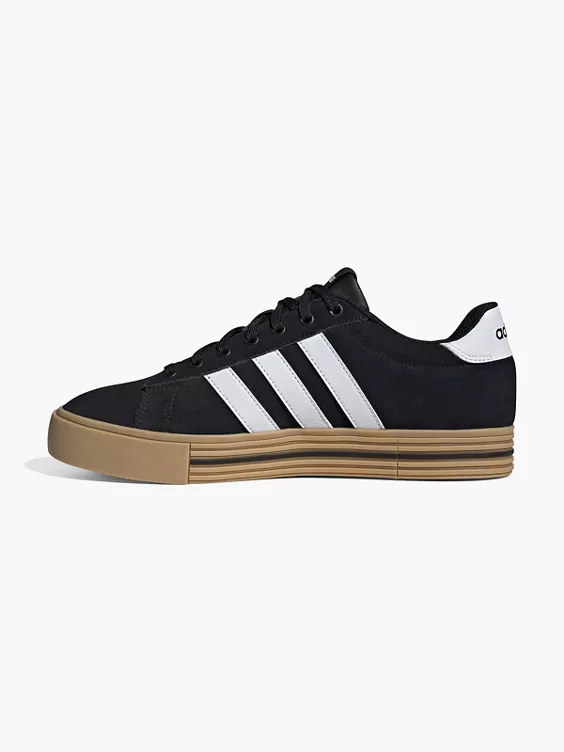 adidas Sneaker DAILY 4.0
