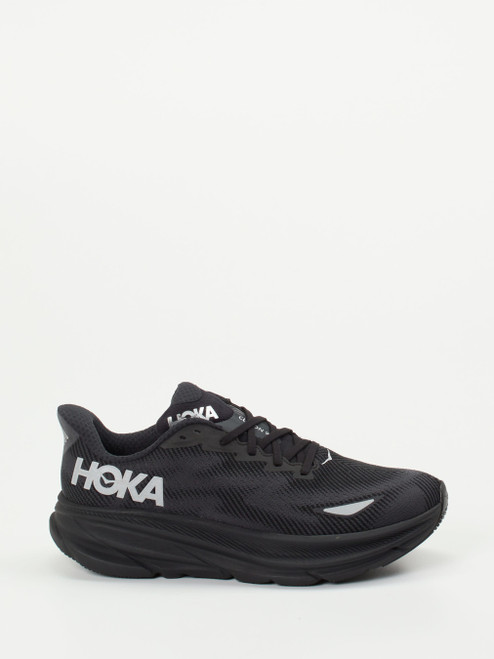 Sneaker-84650090265 HOKA