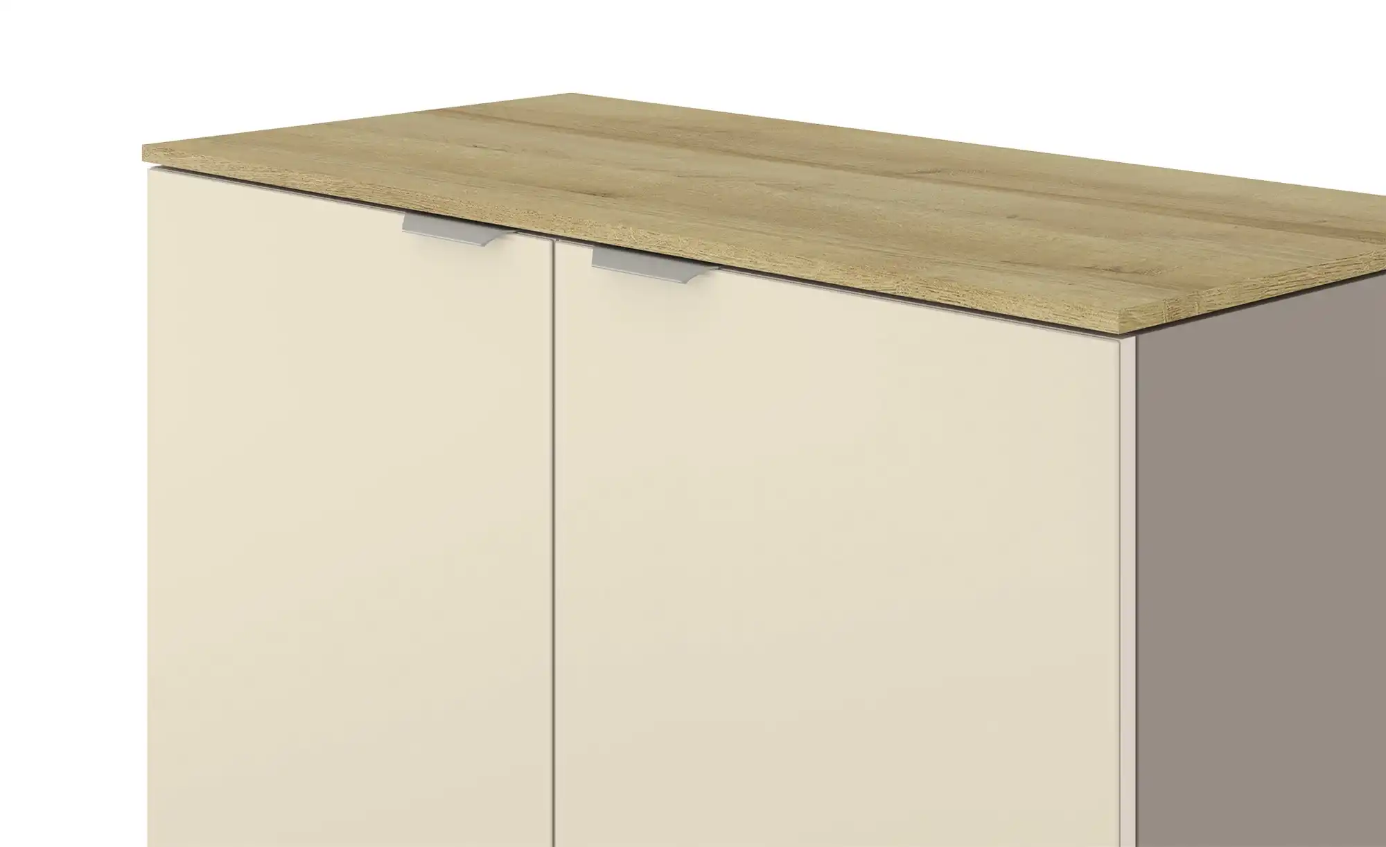 Dreamer Junges Wohnen Sideboard Dreamer
