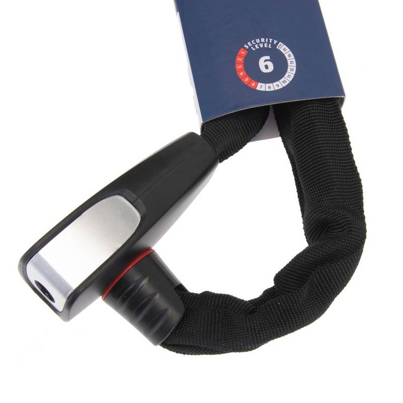 ABUS 6806K/85 CATENA Fahrradschloss