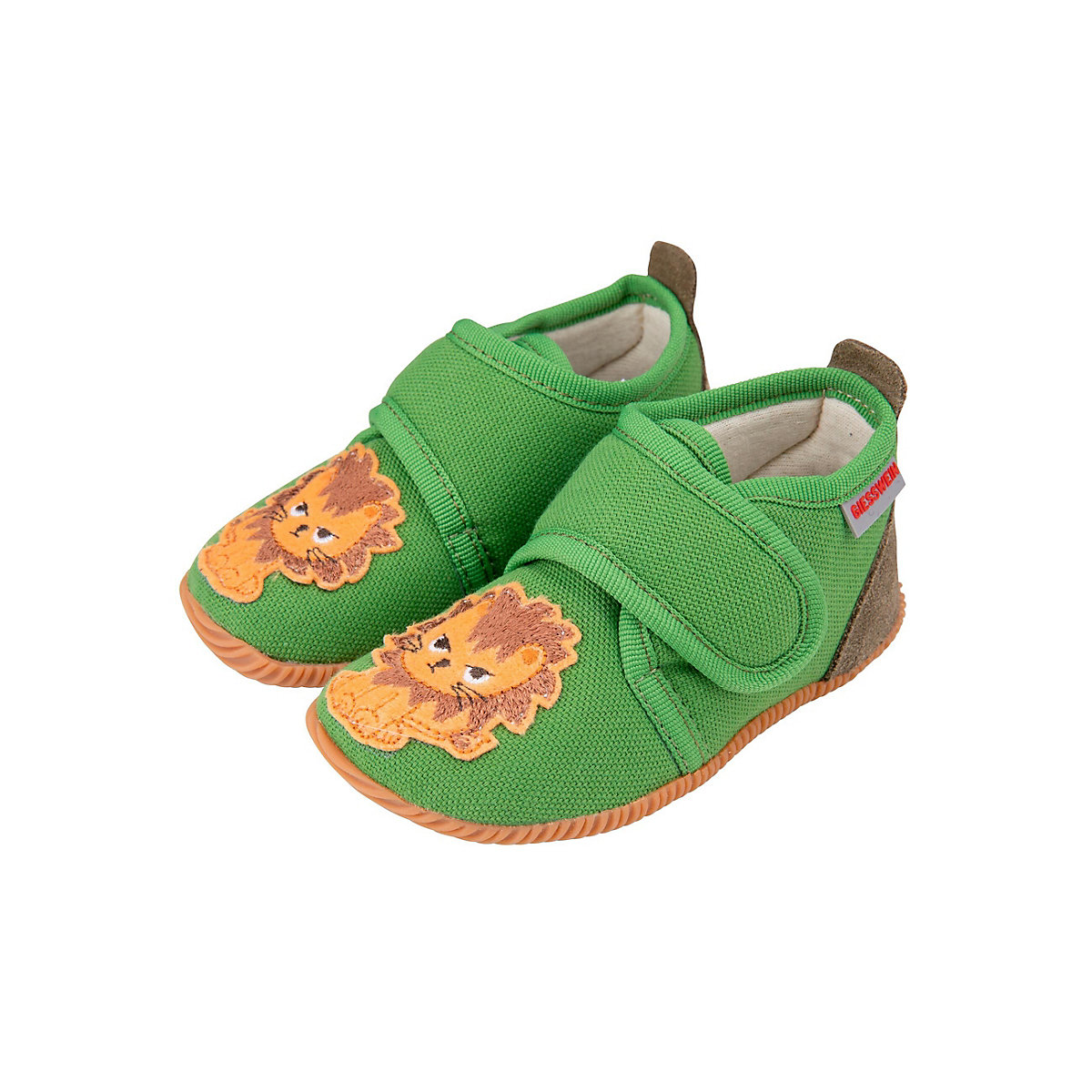 Kinder Hausschuhe