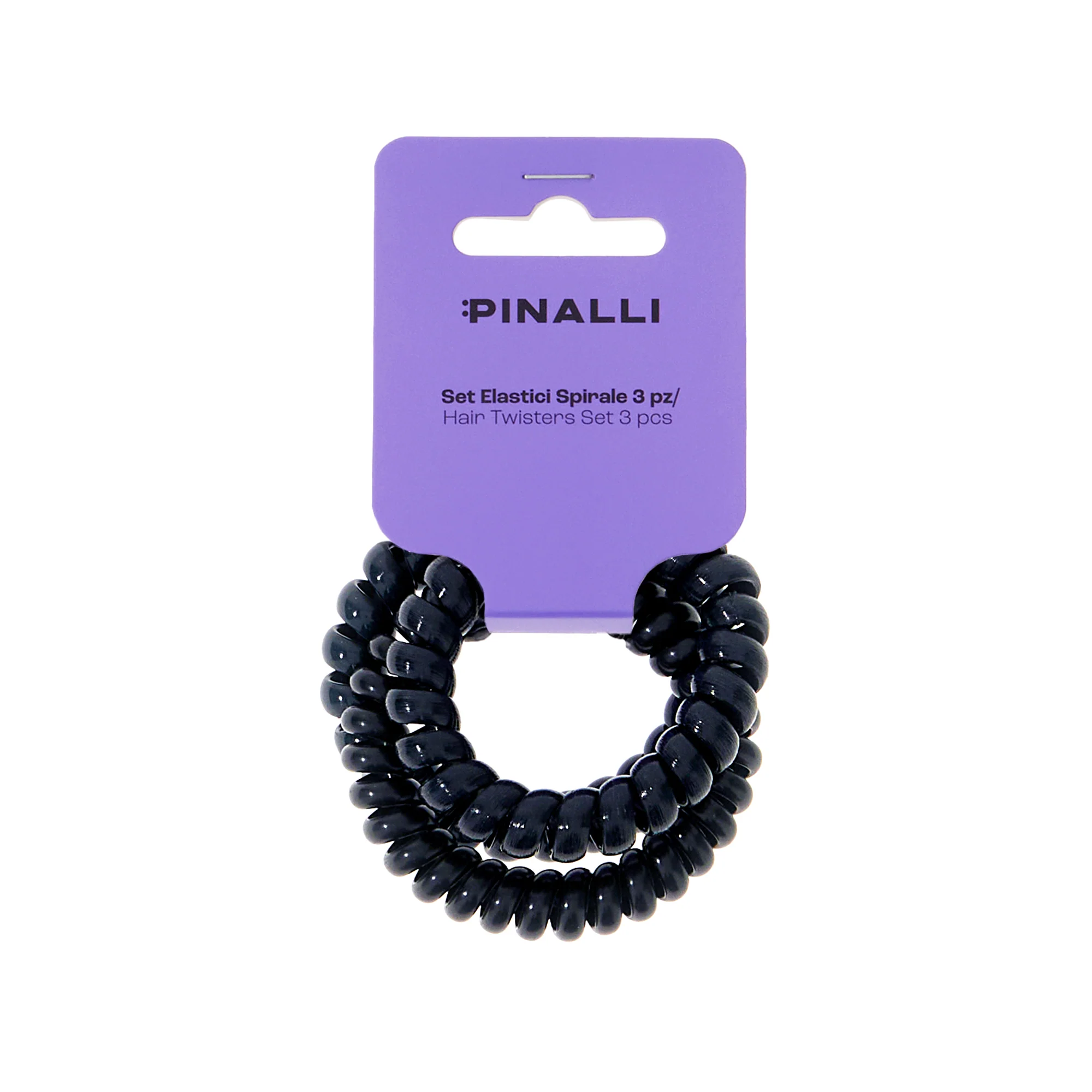 Juego de peines y accesorios para el cabello: gomas elásticas en espiral, pinzas y elásticos