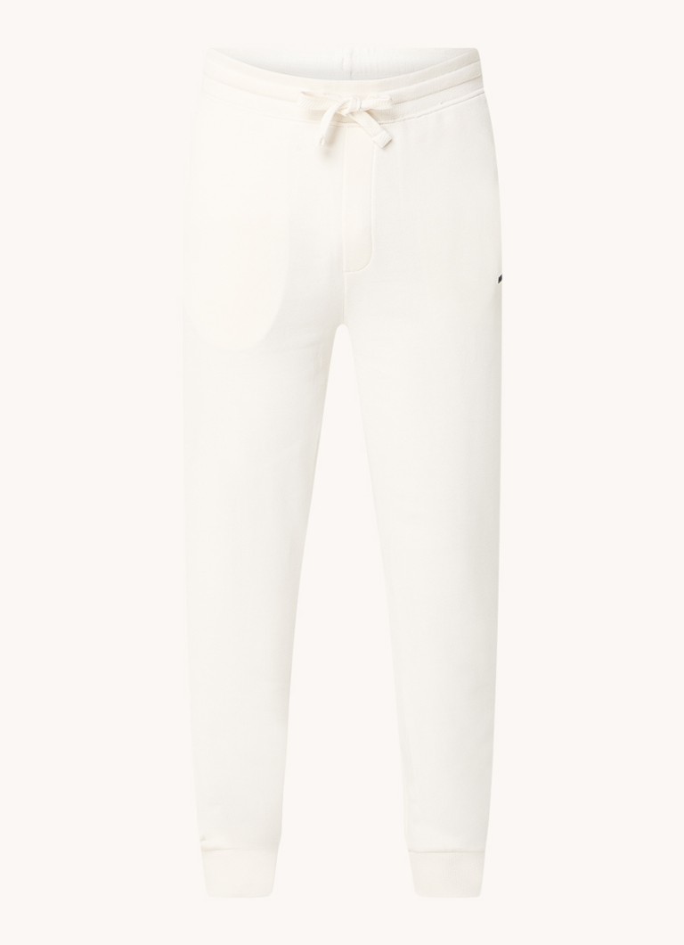 HUGO BOSS Dayote232 10231445 01 345