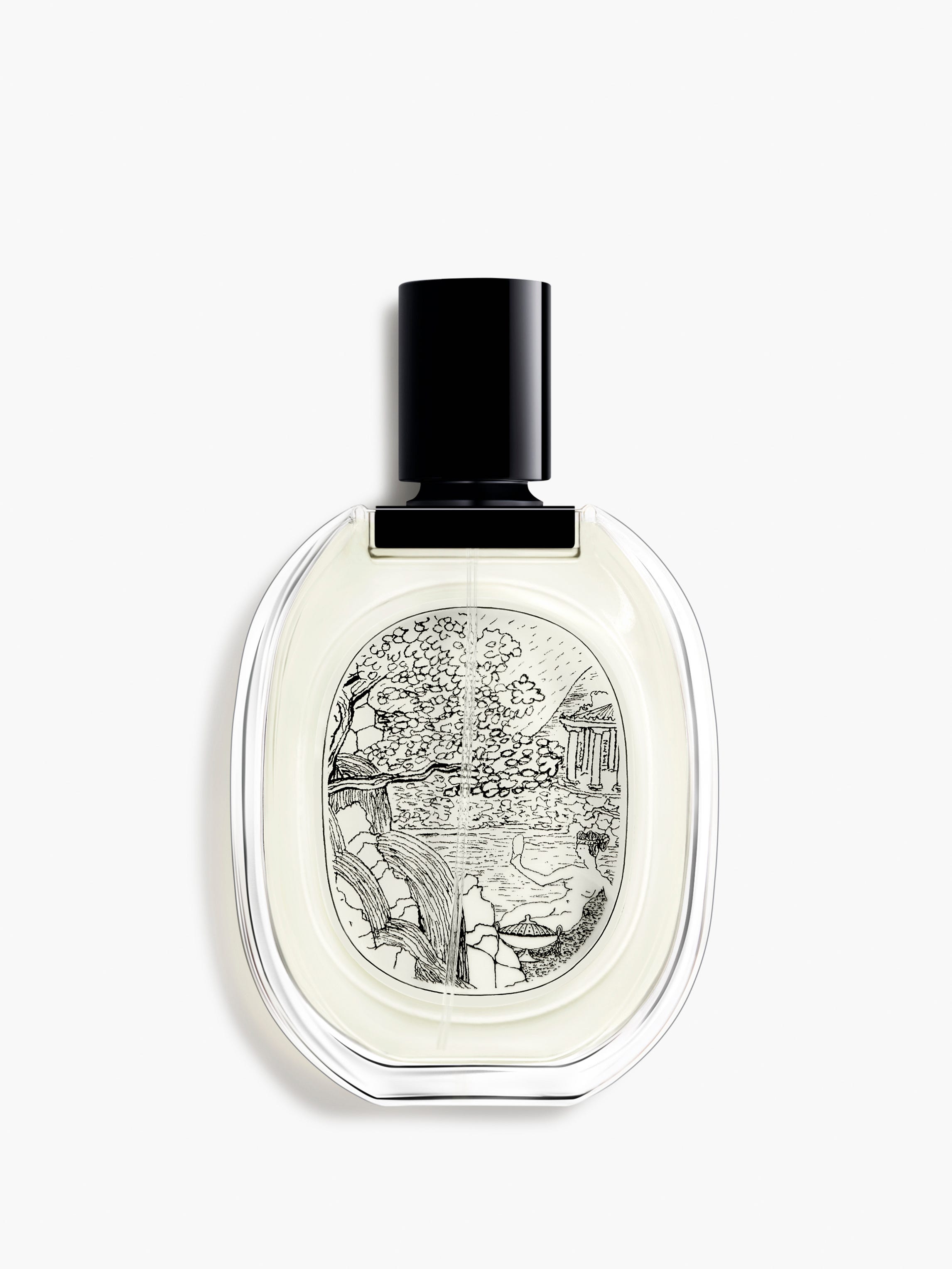 L'Autre - Eau de Toilette