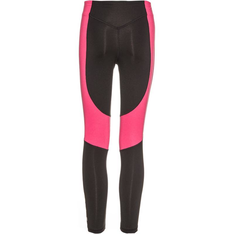 PUMA RT FAVORITES Tights Mädchen