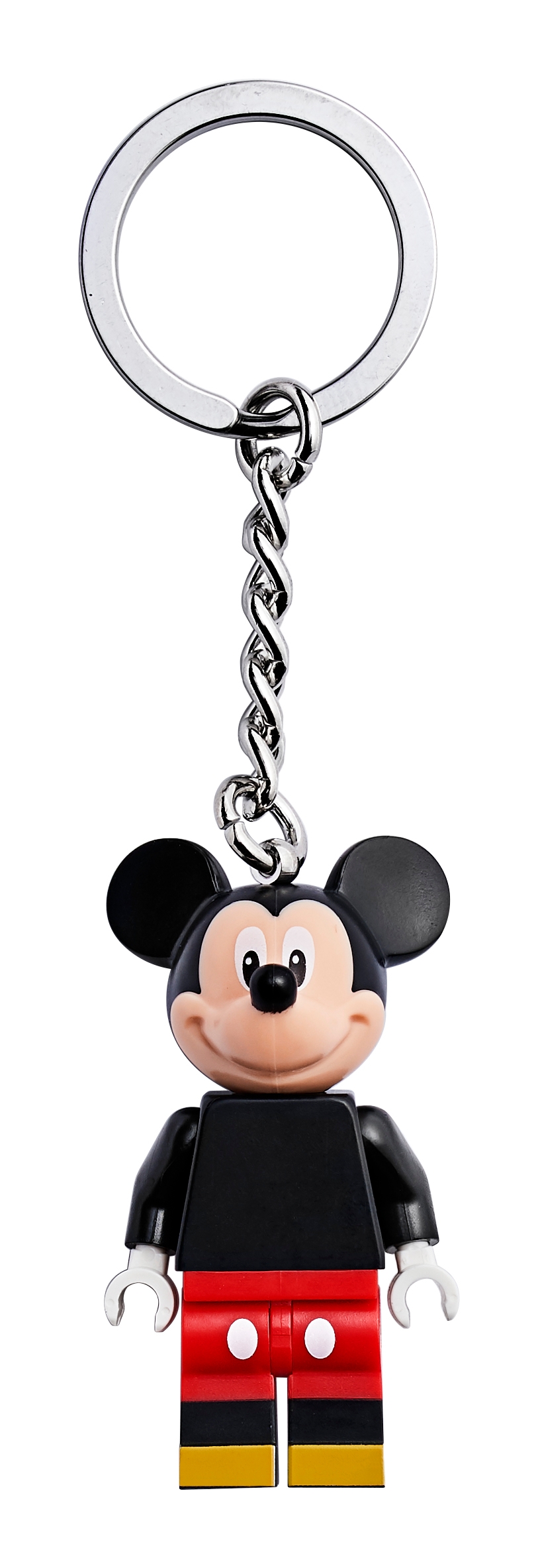 Micky Schlüsselanhänger 853998
