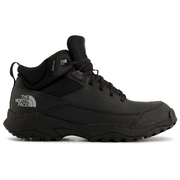The North Face - Storm Strike III WP - Winterschuhe