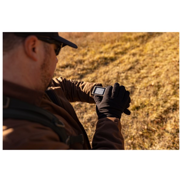 Garmin - Foretrex 901 Ballistic Edition - GPS-Gerät