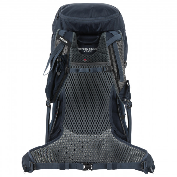 Millet - Seneca Air 40 - Wanderrucksack