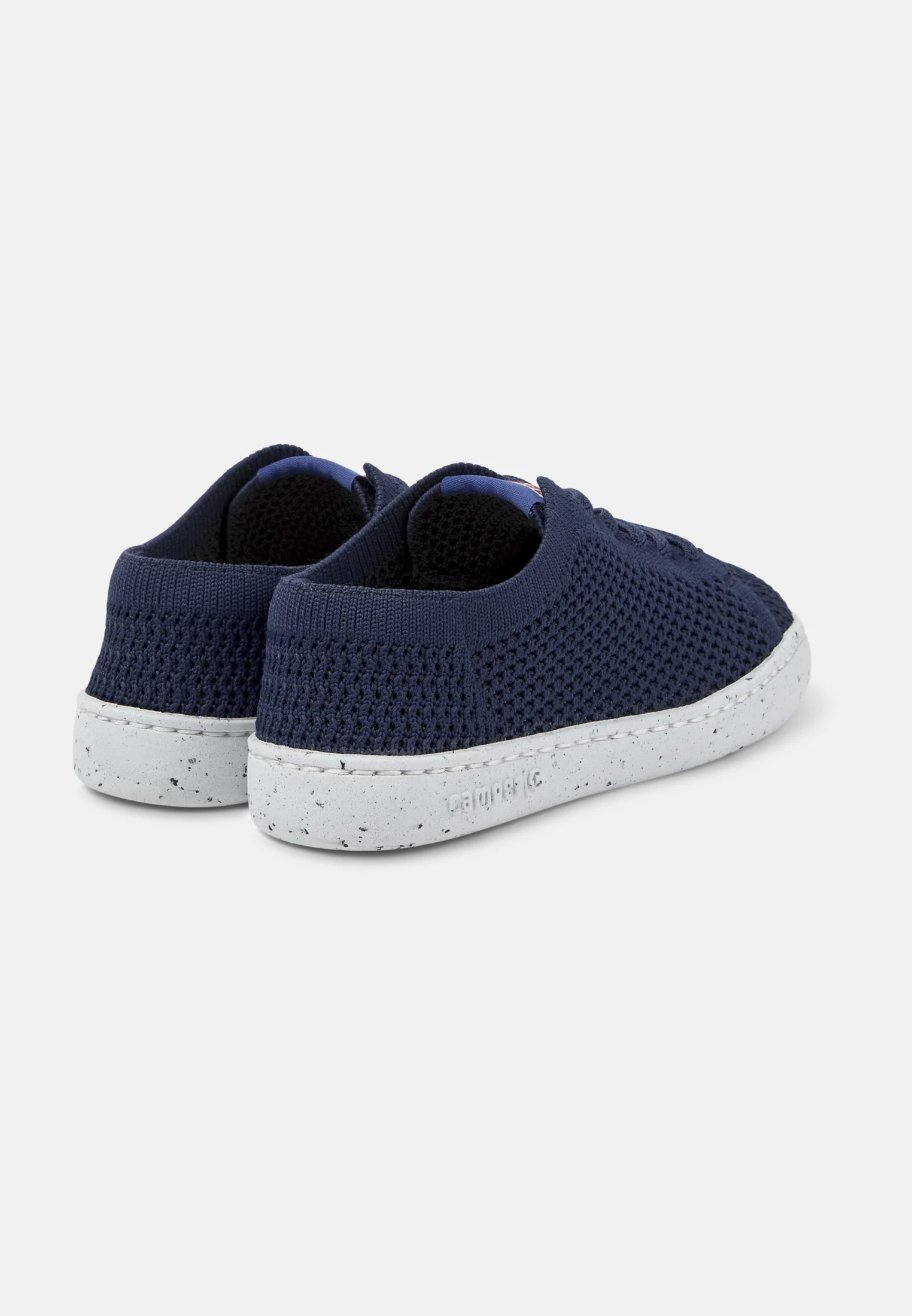 Zapatillas bajas Camper