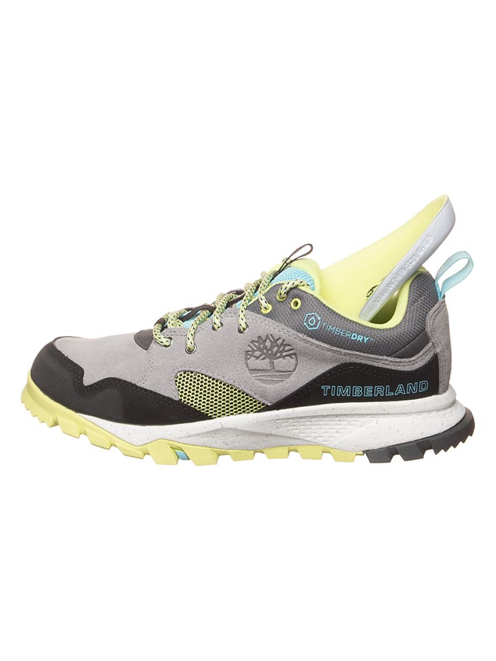 Timberland Trailrunningschuhe 