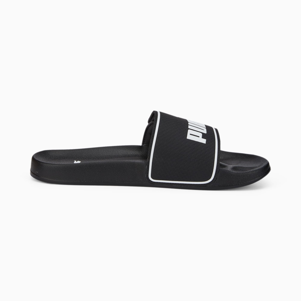 PUMA Leadcat 2.0 V 387515_01 / schwarz