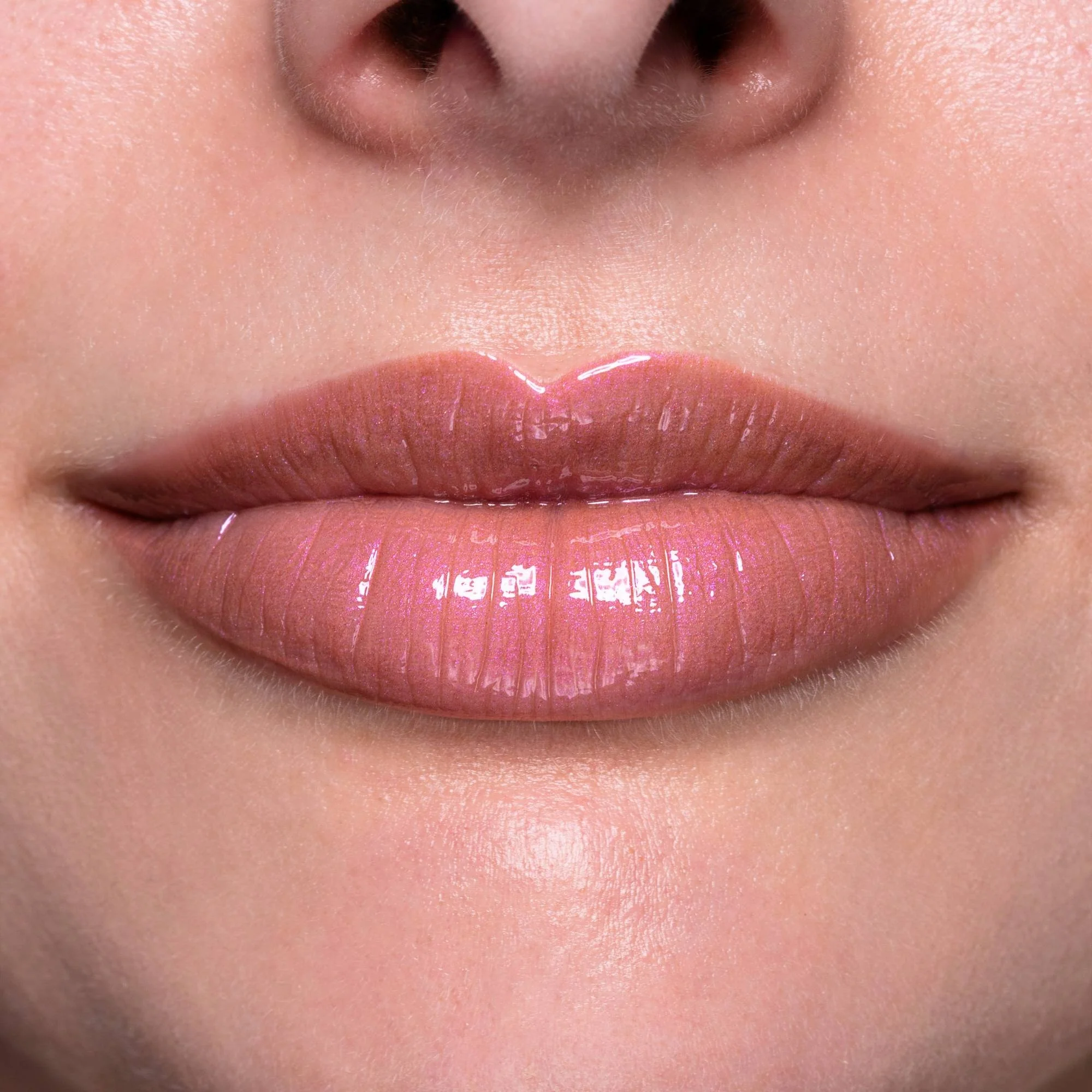 Jellycream Lips - Gloss
