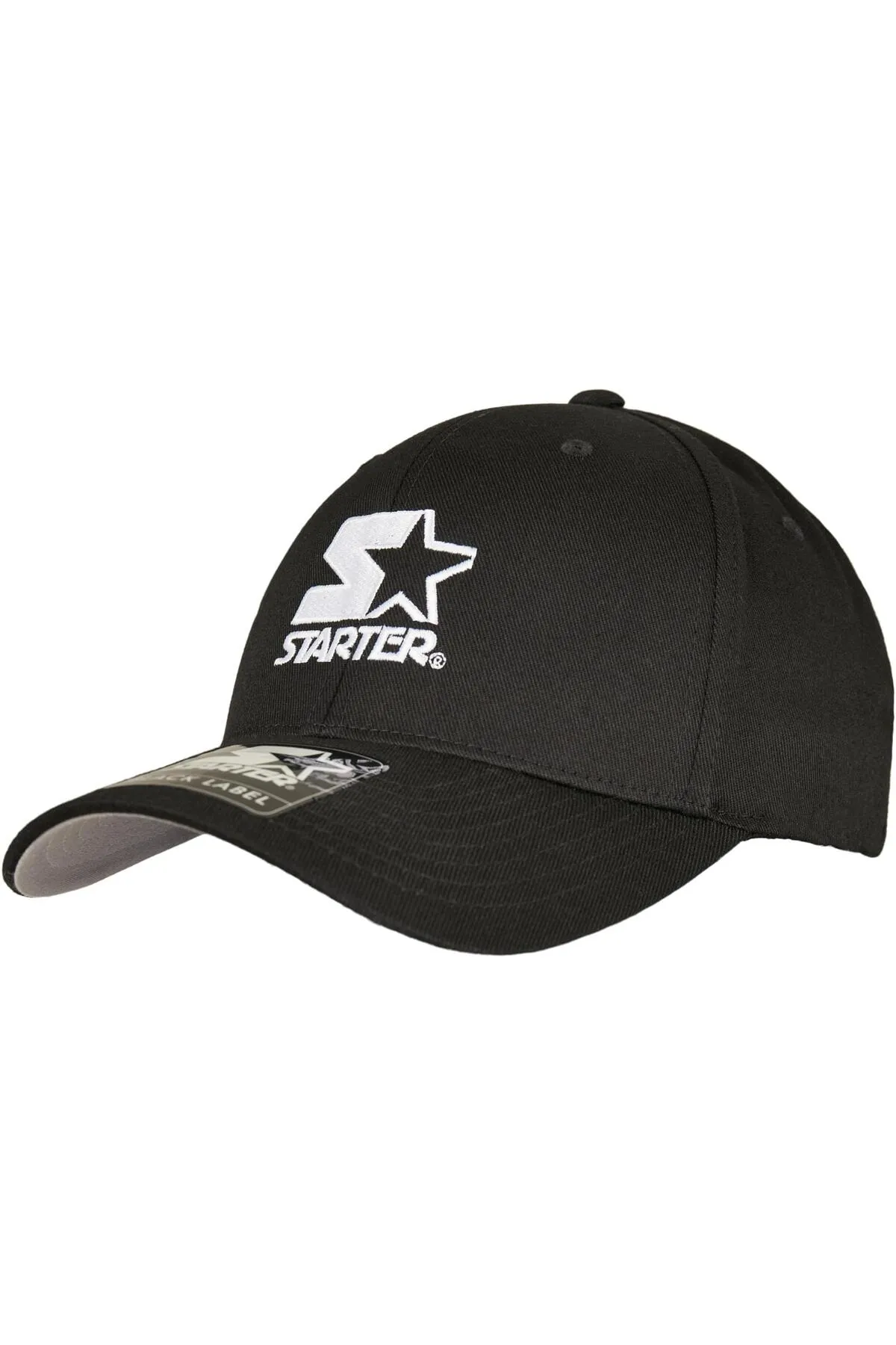 Starter  Herren Starter Logo Flexfit