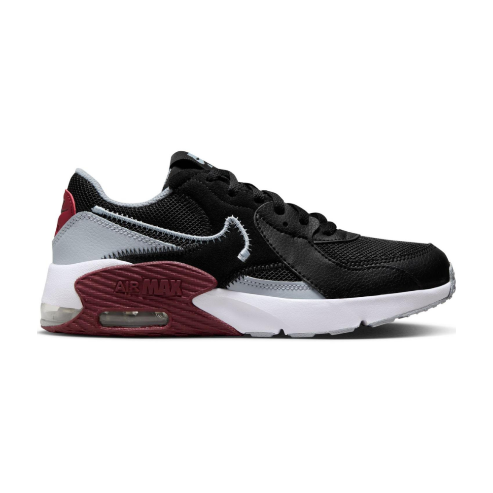 Nike Air Max Excee FB3058-004 / schwarz