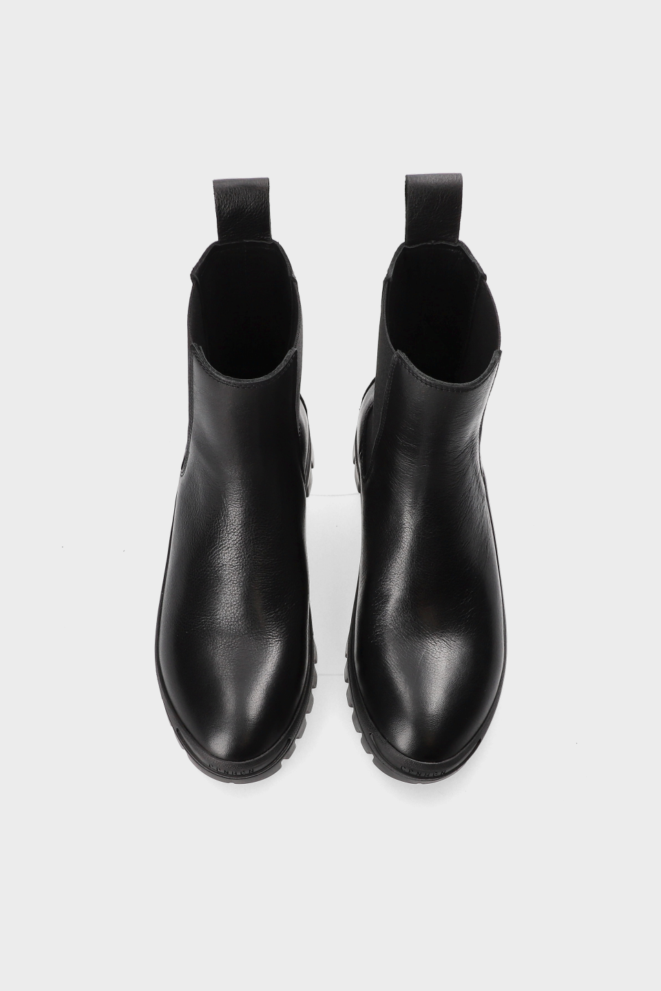 CPH620 vitello black