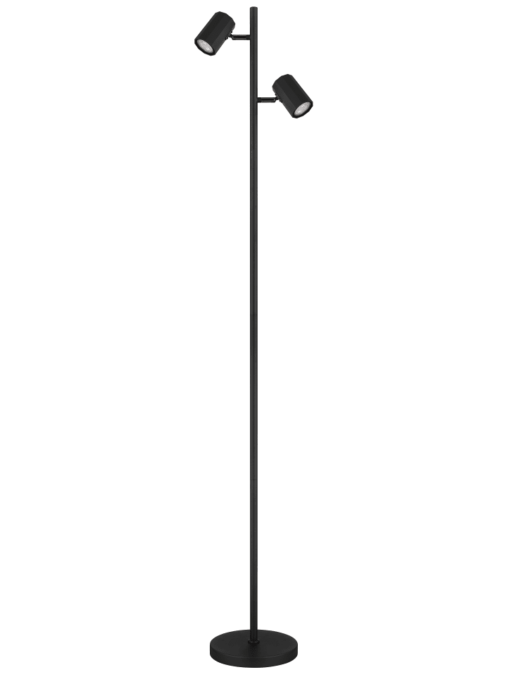 Globo lighting Stehleuchte 
