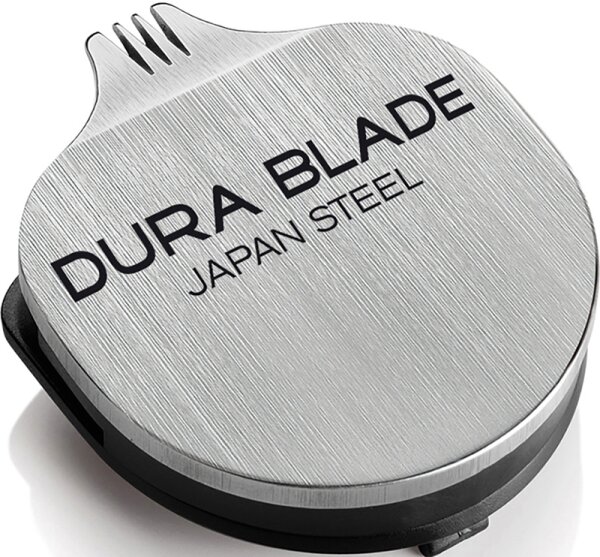 Valera Professional X-MASTER Schneidkopf Blade Ersatzmesserkopf
