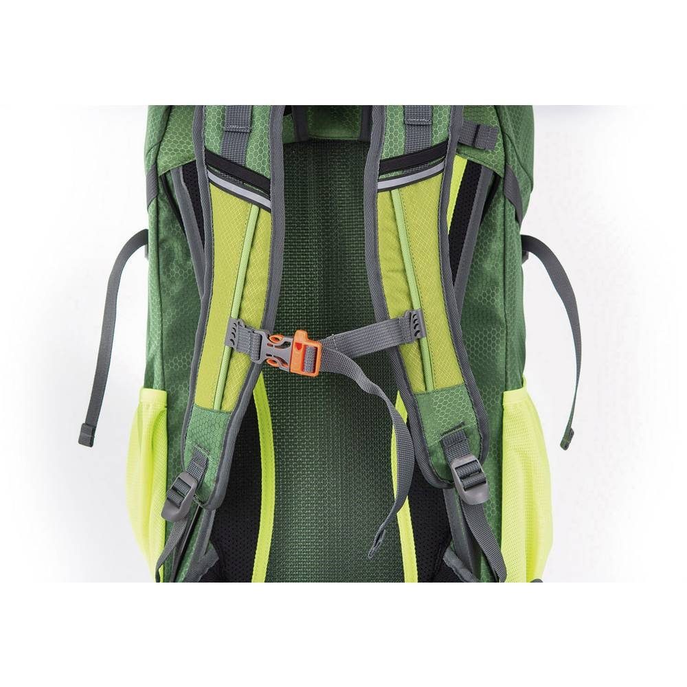 Dörr Wanderrucksack Rucksack