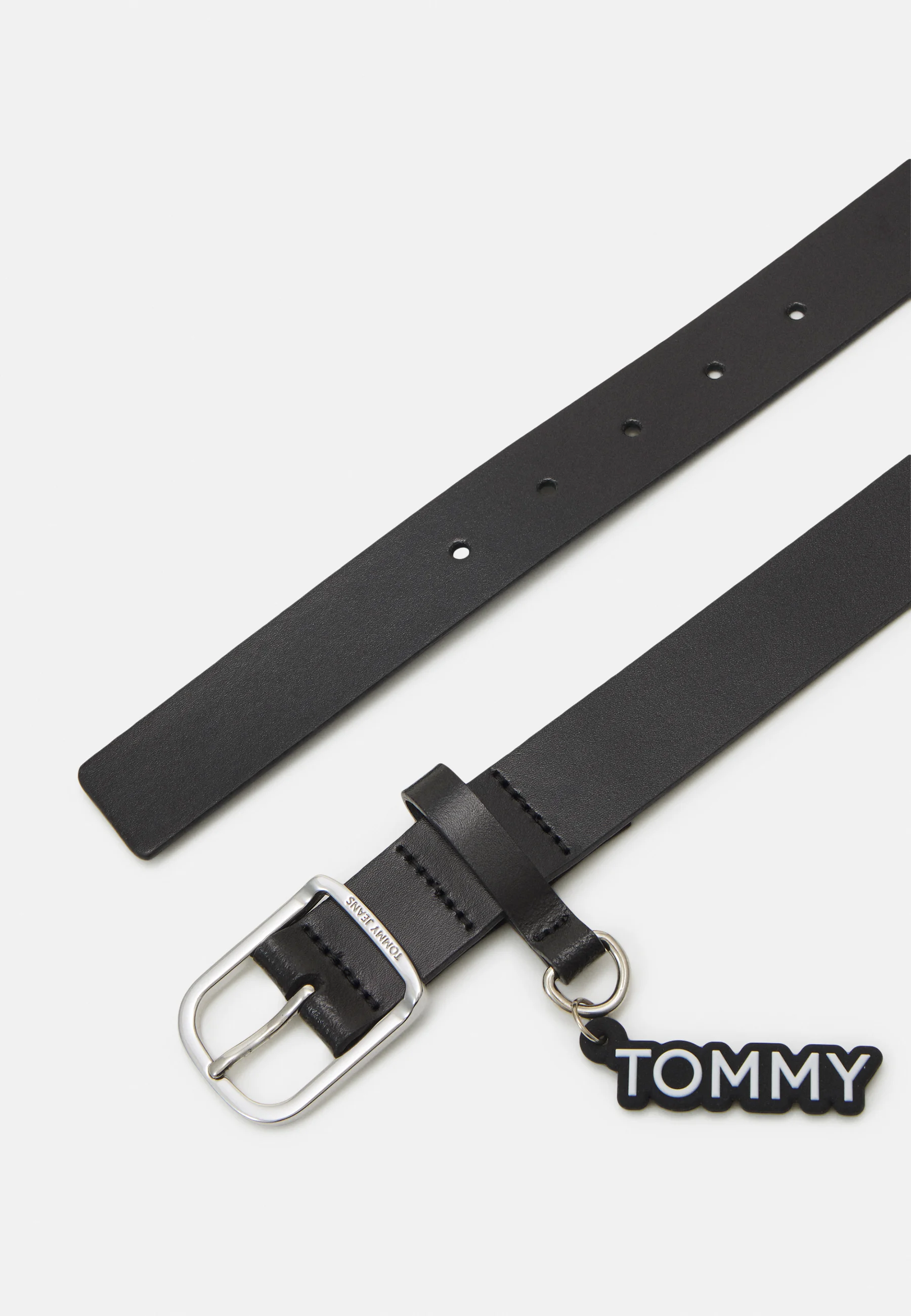 Cinturón Tommy Jeans CITY GIRL - Cinturón