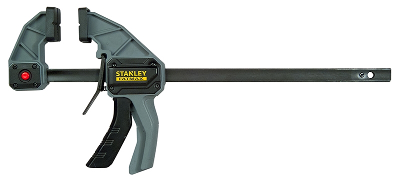 Stanley FMHT0-83237 FM L Liimapuristin - 900 mm