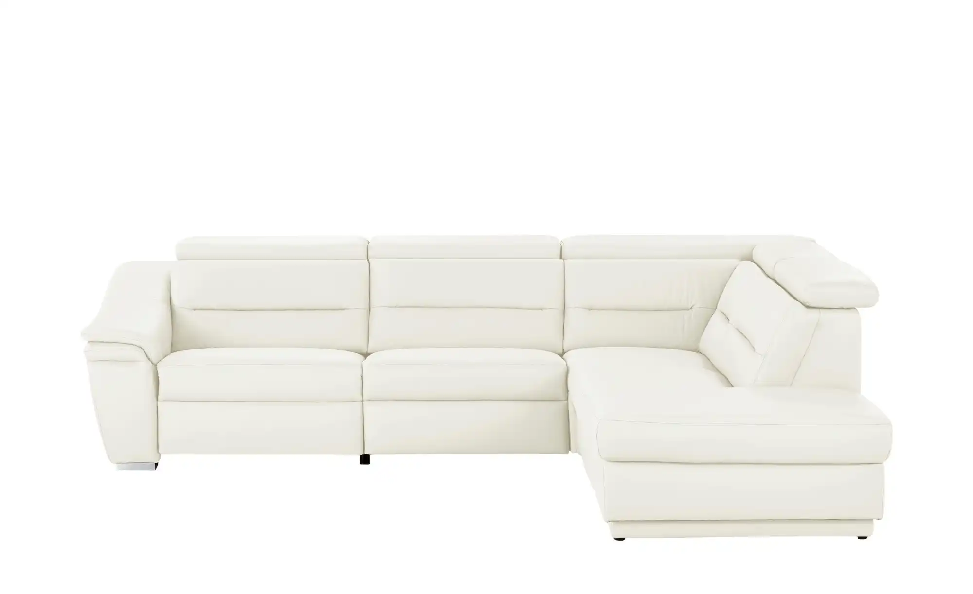 Kollektion Kraft Ecksofa Ivonne