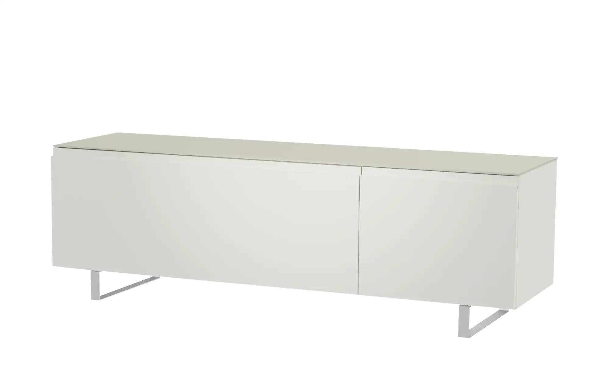 TV Board